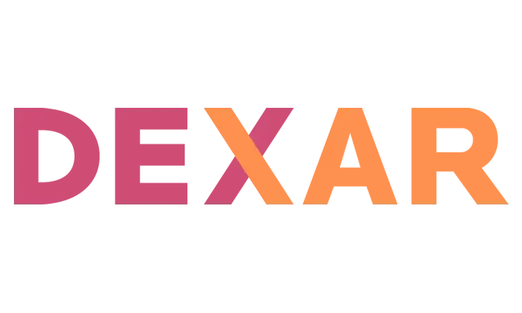 DEXAR
