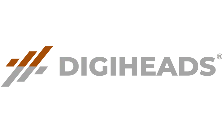 DIGIHEADS