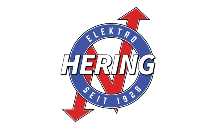 ElektroHering