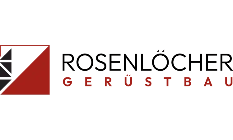 Rosenlöcher