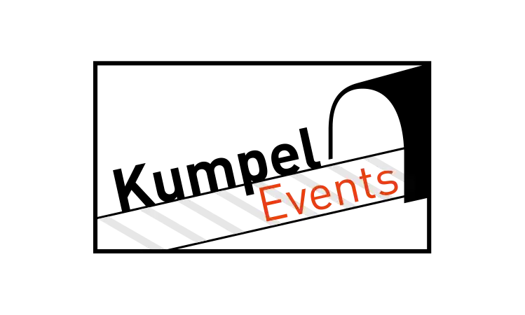 KumpelEvents