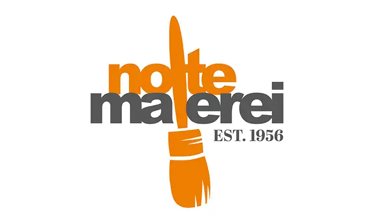 Nolte