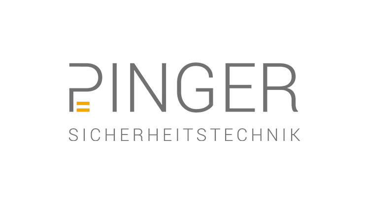 Pinger
