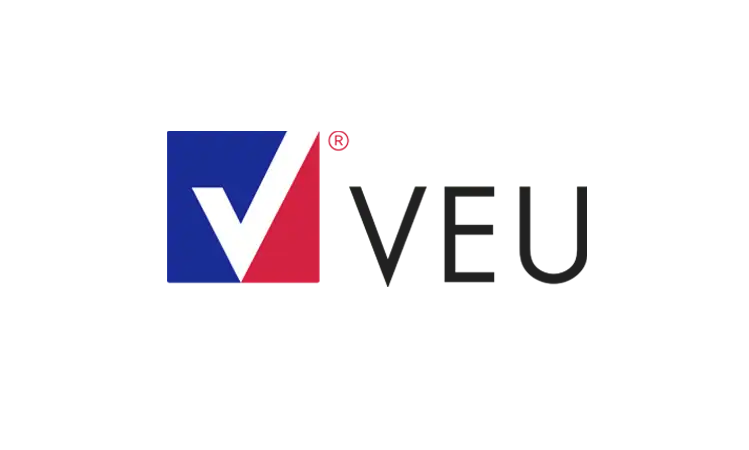 VEU